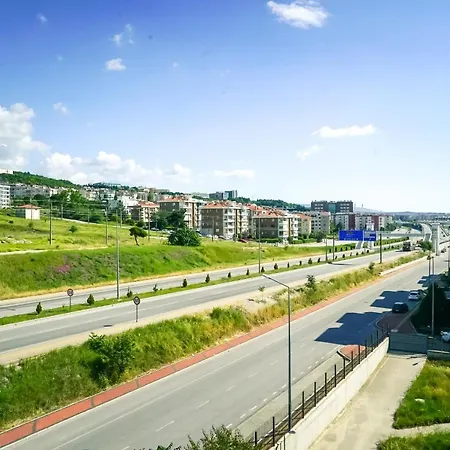 Kumru Otel Saricaeli